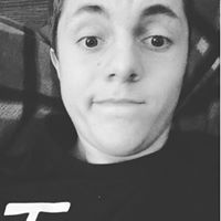 Tyler Bauer