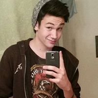 Jeremy McCullough