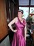 Stacy S...