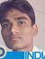 Kumar V...