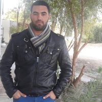 منتظر الموسوي