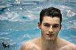 Lasse