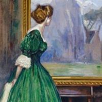 Margareta Palmquist-Whyte