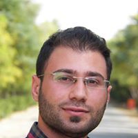 Jaber Jaddo
