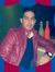 Mohamad...