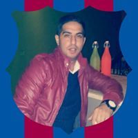 Mohamad ALdarbi
