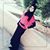 Naima Yaseen