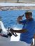 Fouad E...