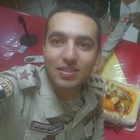 Ahmed Noseer
