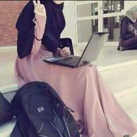 الحوراء العيناء