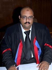 د.محمد احمد