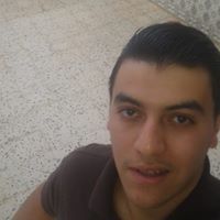 Khayem Karoui