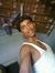 இனியவன்...