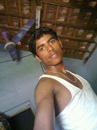 இனியவன் மணிதேவன்