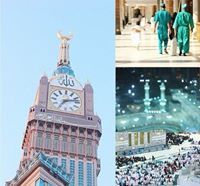 نورة آلملوحي