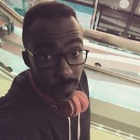 ﺻﮩﺂﺣﮩﺒ ﻣﮩﺤﮩﻤﮩﺪ