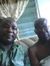 Ato Appiah