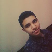 Hashem Mohamed