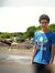 Omar At...