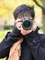 Kevin Z...