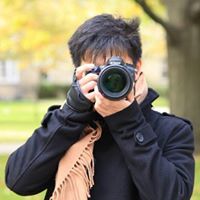 Kevin Zhang