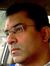 Abhishe...