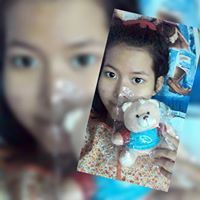 Yulianti Putri