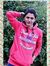 Ayman E...