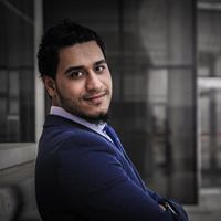 صفاء الشمري