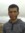 Yassine...