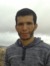 Yassine Anddam