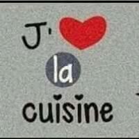 زوجي قرة عيني