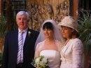 Maureen McGrane