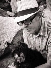 Patrick Boyd Palczewski