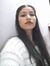 Shreeya...