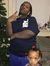 Lashond...