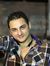 Ahmed B...