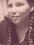 nichole