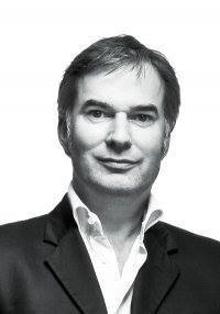 Peter John Mahrenholz