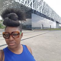 Stephenetta Harmon