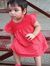 Umm Ali