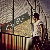 عڹډمٳ تمښک ڂڹڄڒ-ڵٺڦٺڵڹي-ٳحذڒ-ٳڹ ٺڄڒح-یډک-ڡٺؤڵمڹي