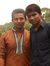 Anirban...