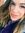 Alix Drt