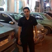 Ḿøstặfặ Ďeutsch