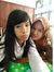 Baslia Wnt