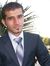 Mohamma...