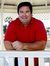 Jeff Cr...