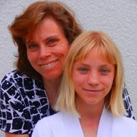 Sheri Chester