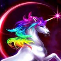 سارة الجارحى